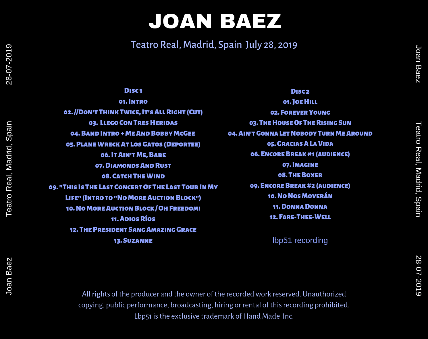 JoanBaez2019-07-28TeatroRealMadridSpain (6).png